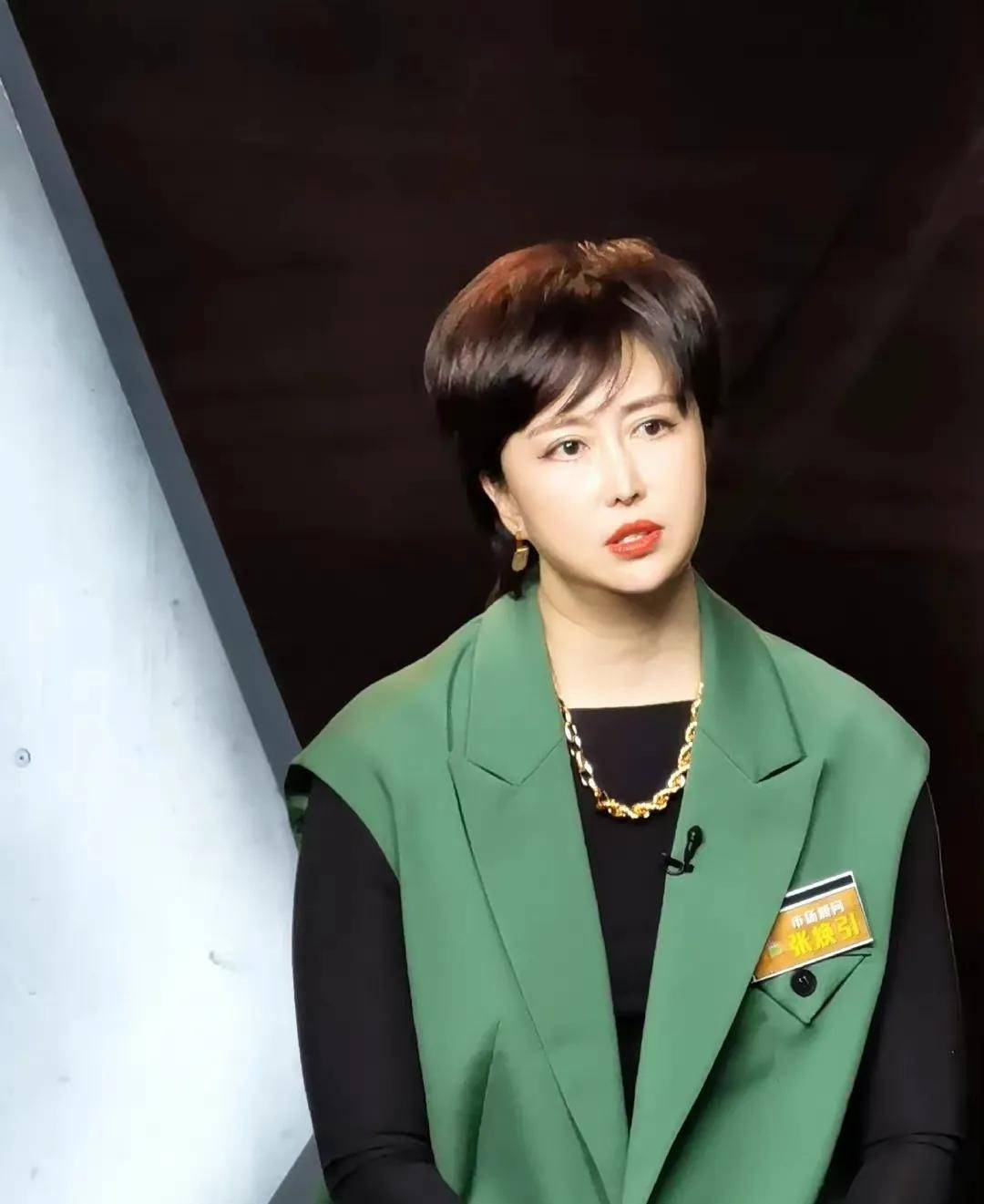 演员姬晨牧:娶初恋张焕引,结婚22年生一子,儿子是他骄傲_方青卓_妈妈