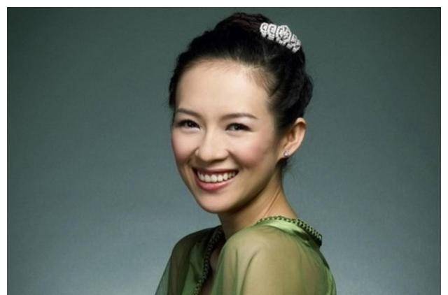 章子怡怒批张一山,不会演戏也不懂戏,张一山说了什么?_批评_网友_表演