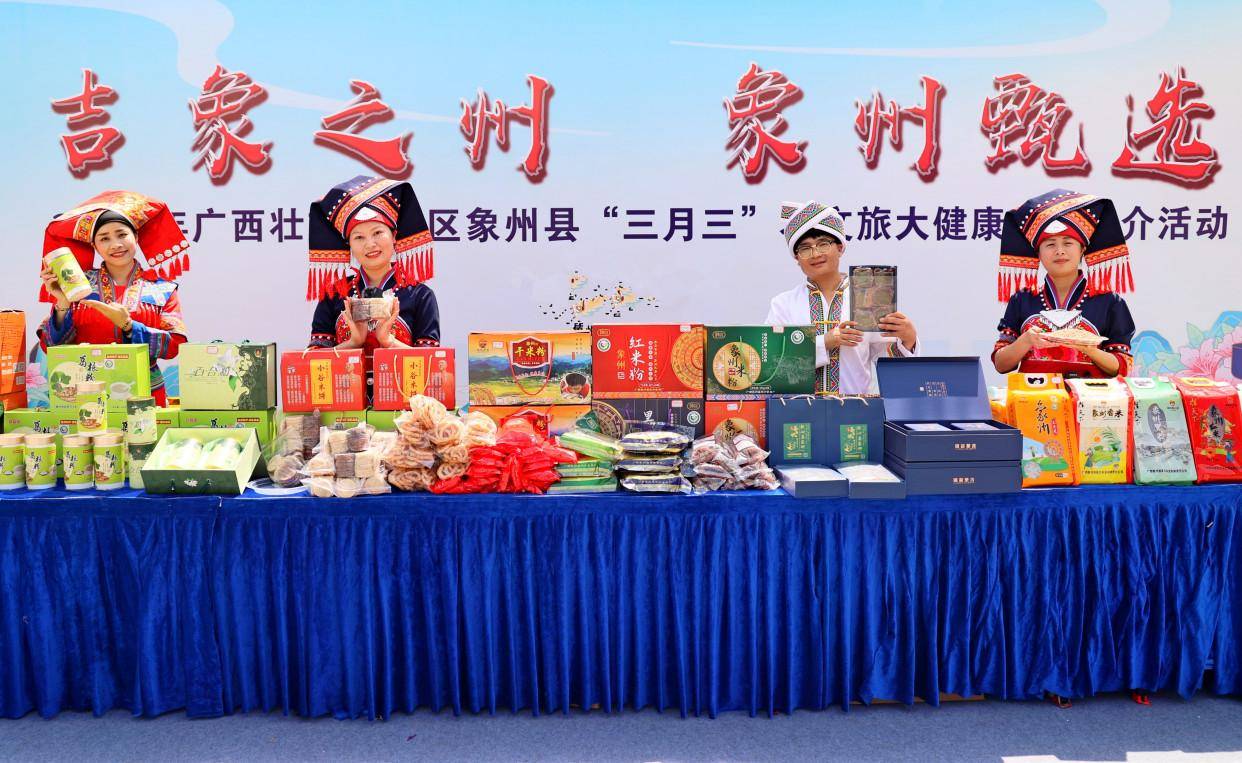 木器漆厂家：探索传统与现代交融的家居美学