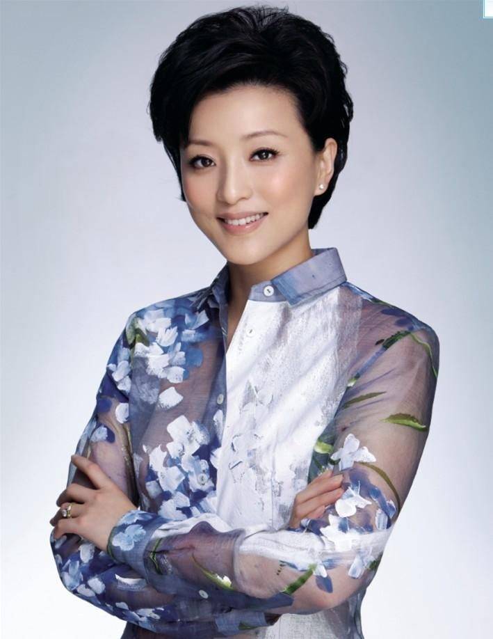 电视_谢国民_节目