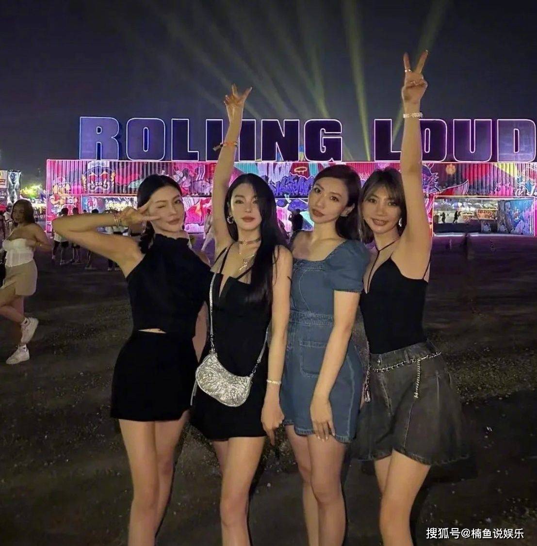 太原夜场女联系图片