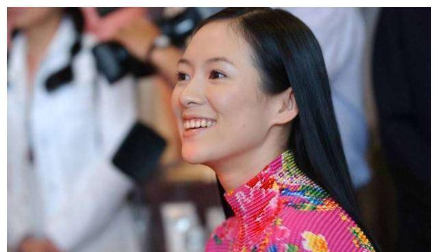 章子怡怒批张一山,不会演戏也不懂戏,张一山说了什么?_批评_网友_表演