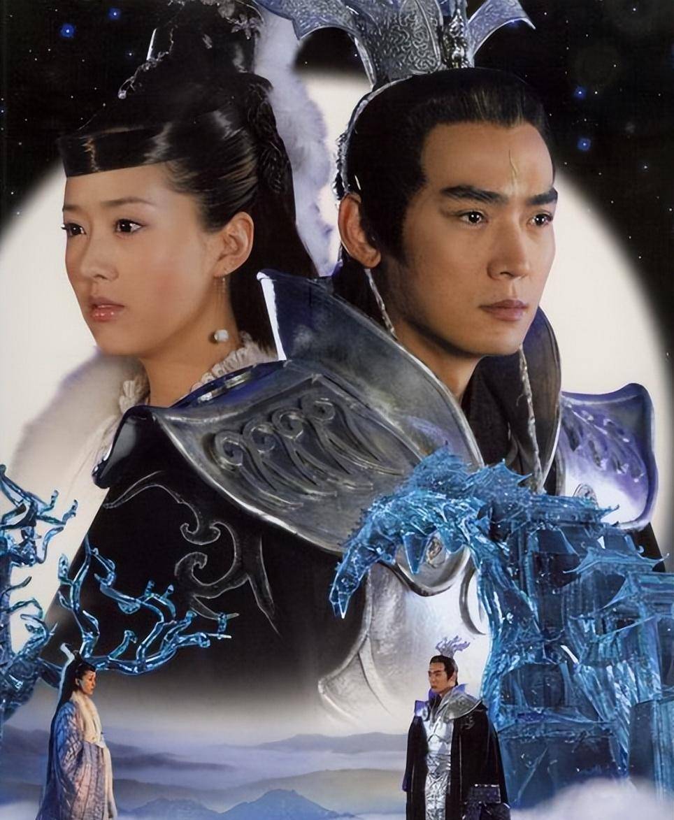 演员颜丹晨:嫁小4岁同行,44岁高龄产子,如今幸福美满_姥姥_父母_什么