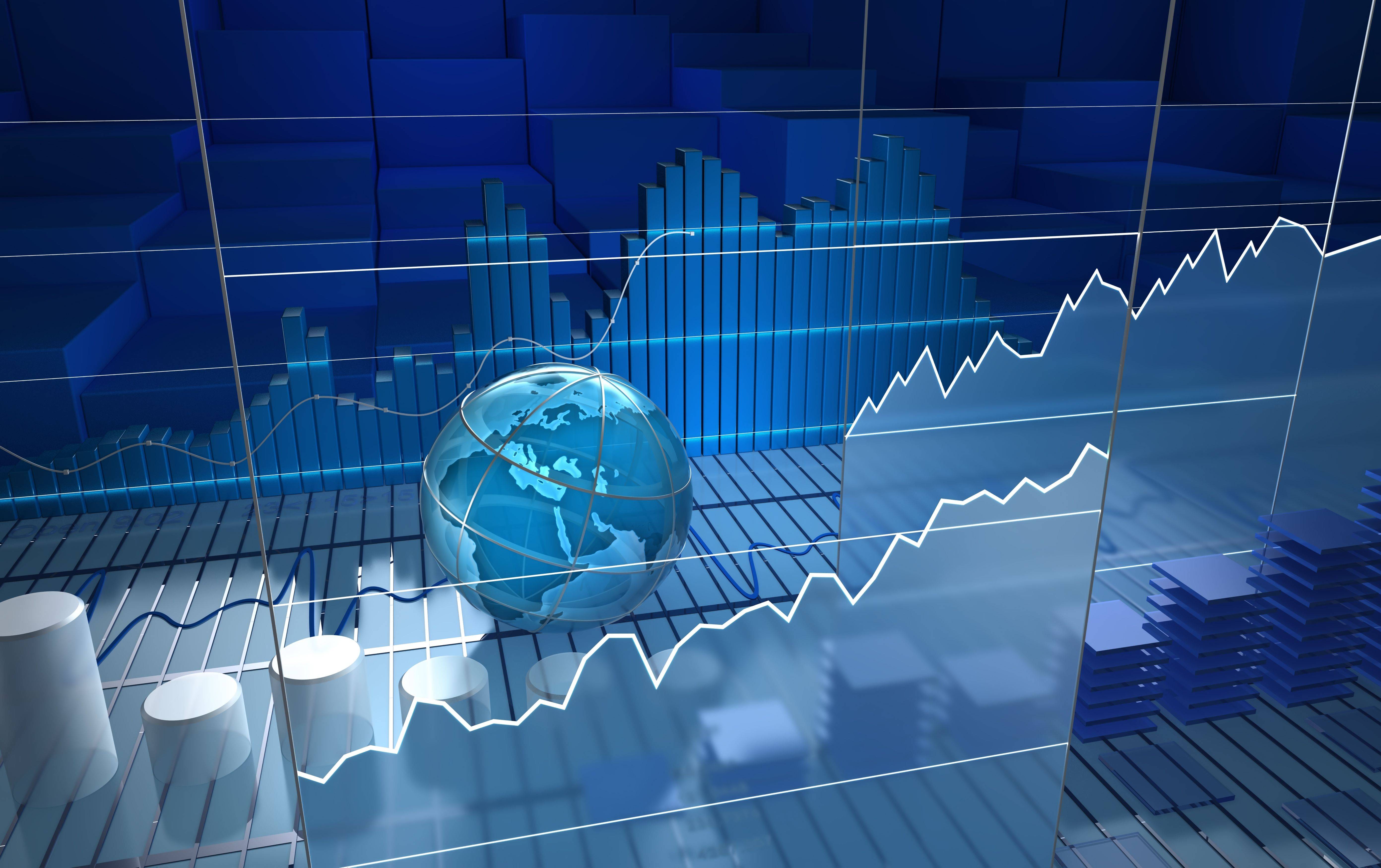 资本全球化背景下找准企业投资标的_我国_市场_一只股票