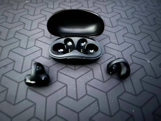 适合骑车时候戴的耳机?公路车骑行耳机推荐