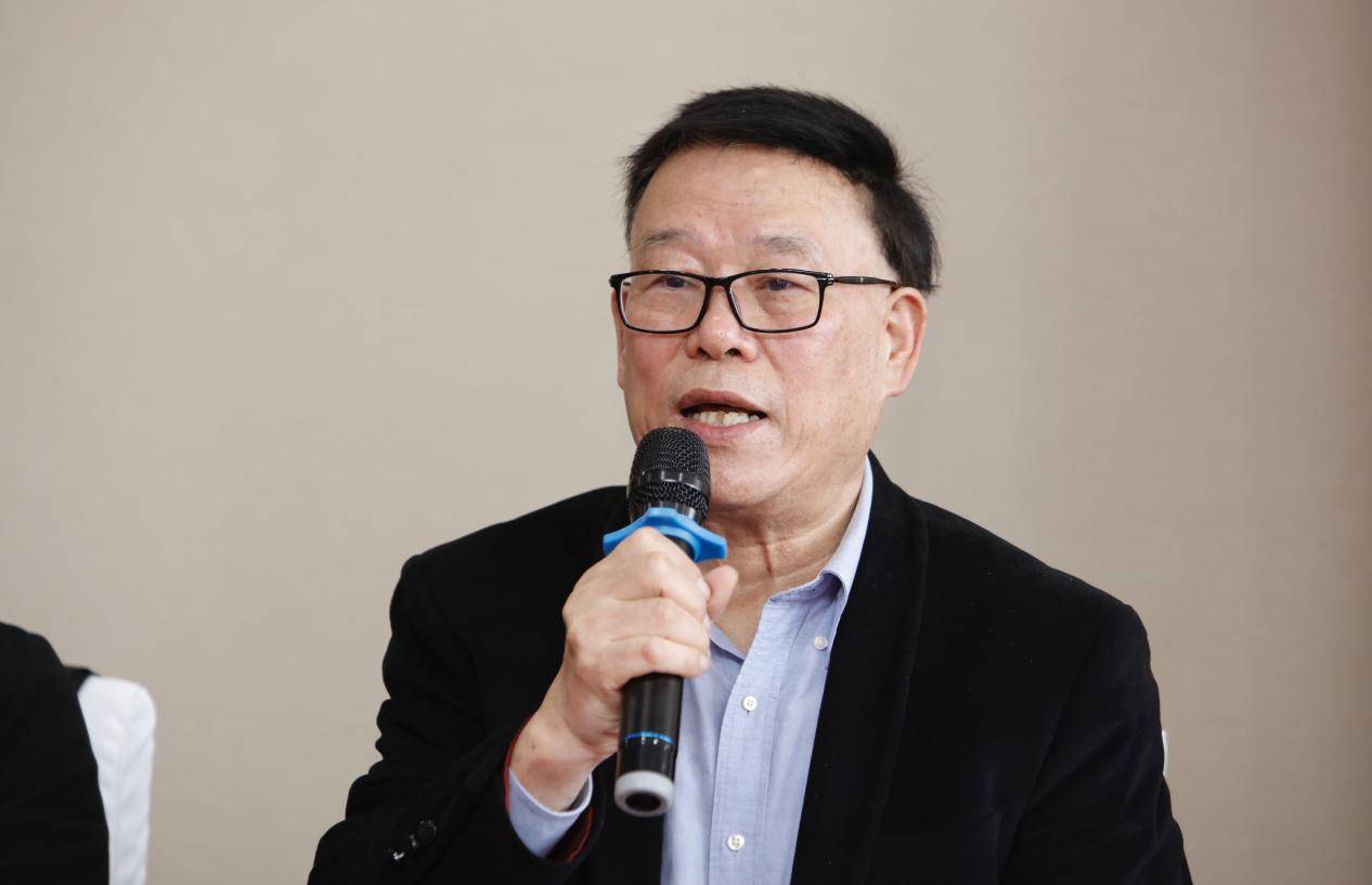 "中国首个戏剧孵化综合体——北方戏剧城"签约落户天