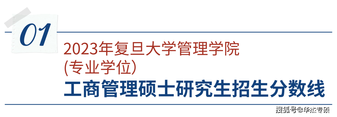 一篇读懂（2023年考研录取分数线）武汉大学2021年考研分数 第2张