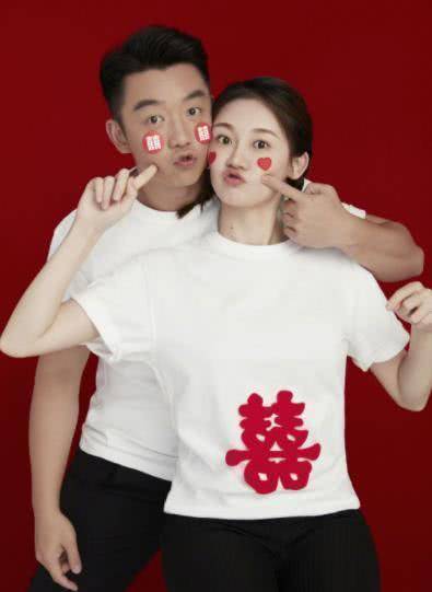 郑恺娶了苗苗还能"玩得开"?跑男座位安排曝光,导演果然懂老粉