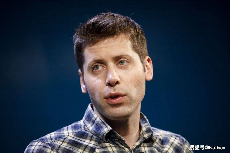 nativex 获 kwai for business 创意提案大赛"优秀创意奖"_模型_市场