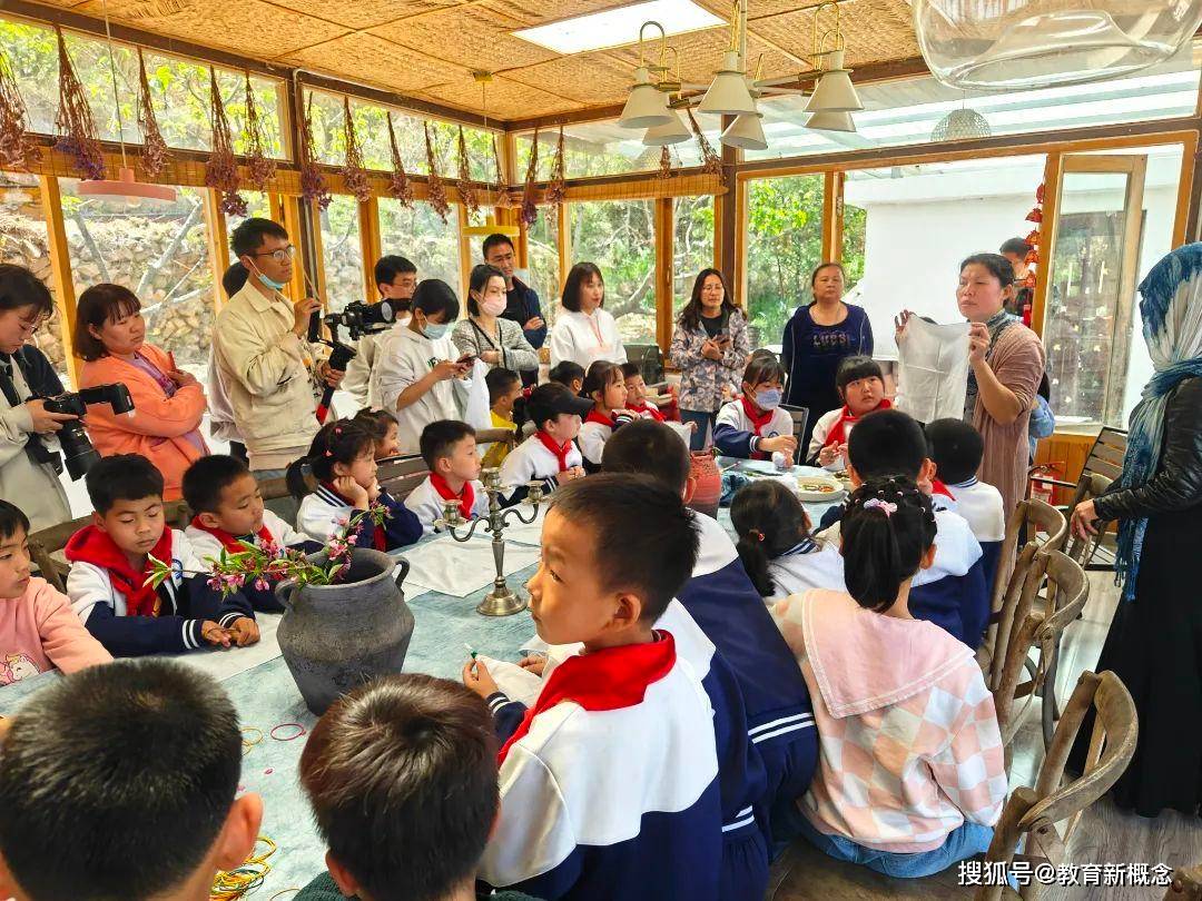 城阳区非遗简介（城阳区第四批国家非物质文化遗产名录） 第4张