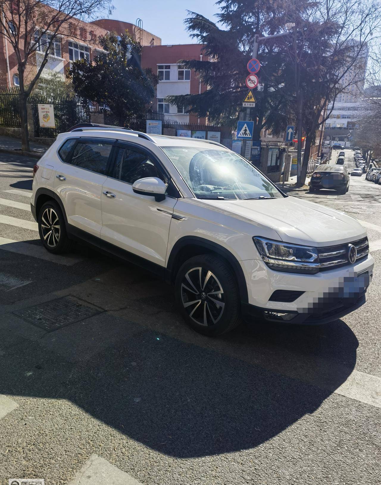 1280_1630竖版 竖屏