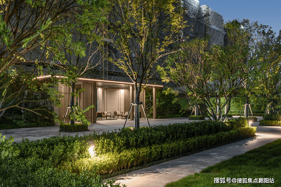 华润橡树澜湾(营销中心)华润橡树澜湾|华润橡树澜湾_树澜湾|房价/面积