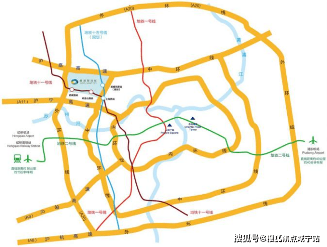 金茂景泰府（欢迎您）金茂景泰府_金茂景泰府楼盘网站丨金茂景泰府_楼盘详情-金茂府旅游路店电话多少