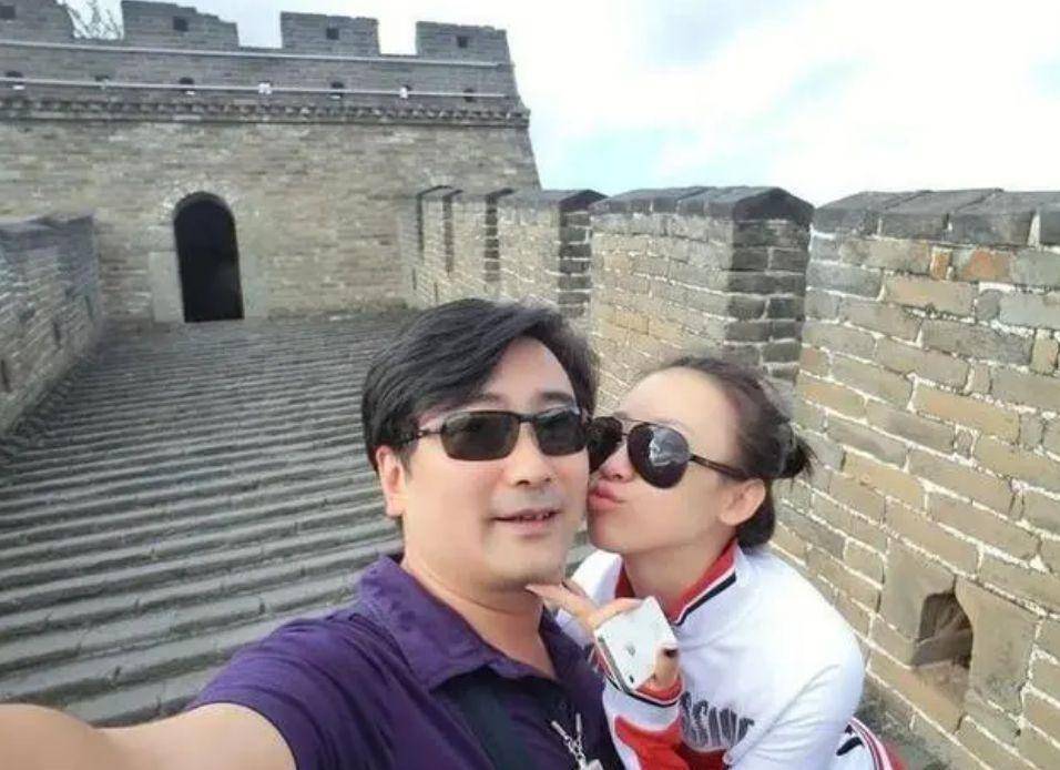 纪英男_事件_社会