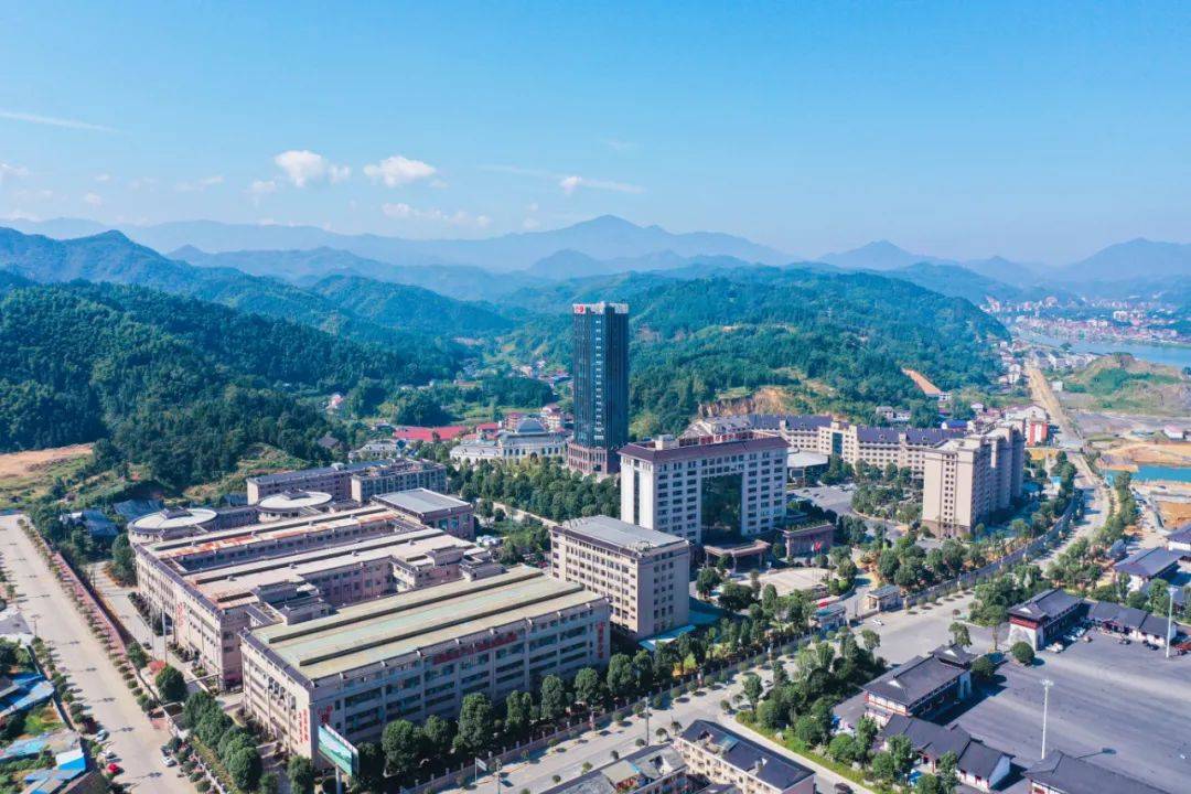 67理想华莱以科研创新为引擎,致力做强做优中国黑茶_生产_安化_万隆