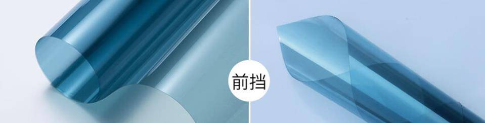 库存降价13万！沃尔沃XC60强在哪？