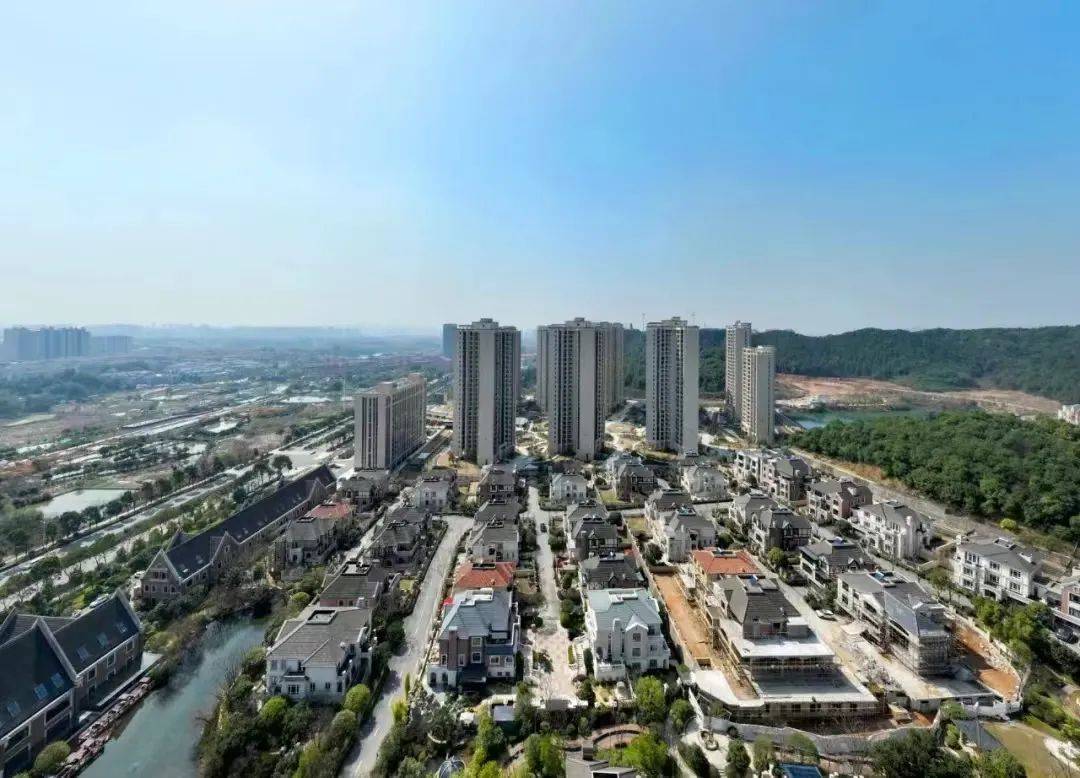 长沙青柠苑售楼处电话400-022-8887转8888营销-楼盘详情,地址,户型