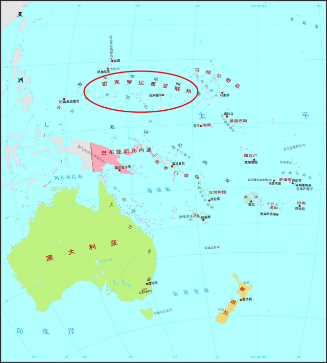 马克萨斯群岛地图位置图片