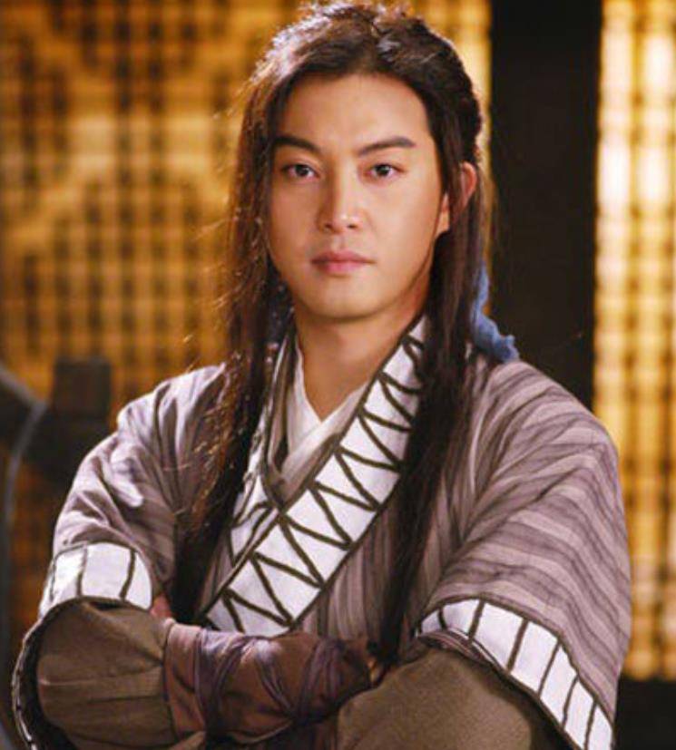 沙溢综艺节目哪个好看_2021沙溢综艺节目_节目综艺好看沙溢在哪看