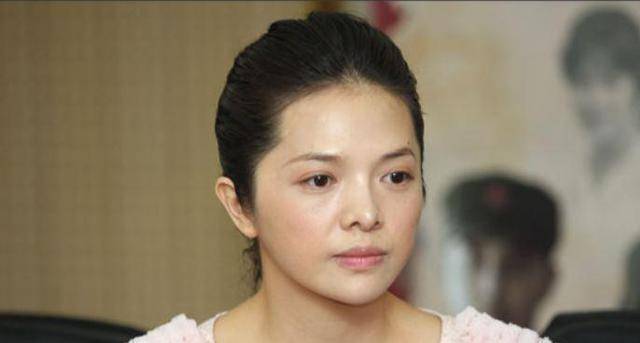 生活_节目_因为