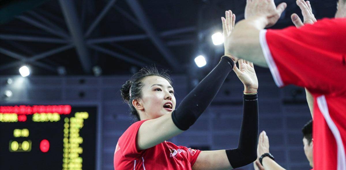 郑益昕家族的由来?郑益昕的生活细节?_体育_福建_身高