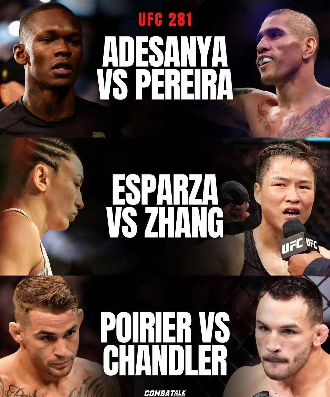 张伟丽对阵现役ufc冠军,冲击金腰带_比赛_卡拉·埃斯帕扎_罗斯