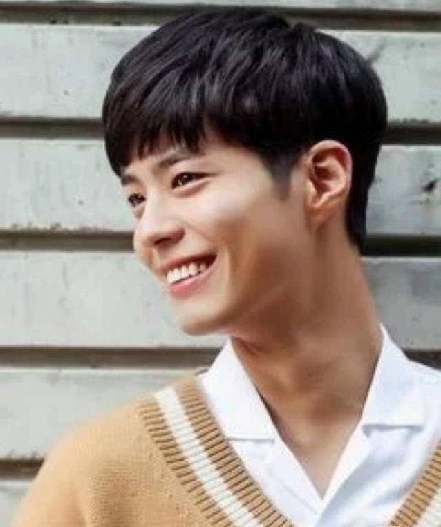 男星肛裂就医,种种证据都指向他红遍亚洲!_宝剑_事件_事情