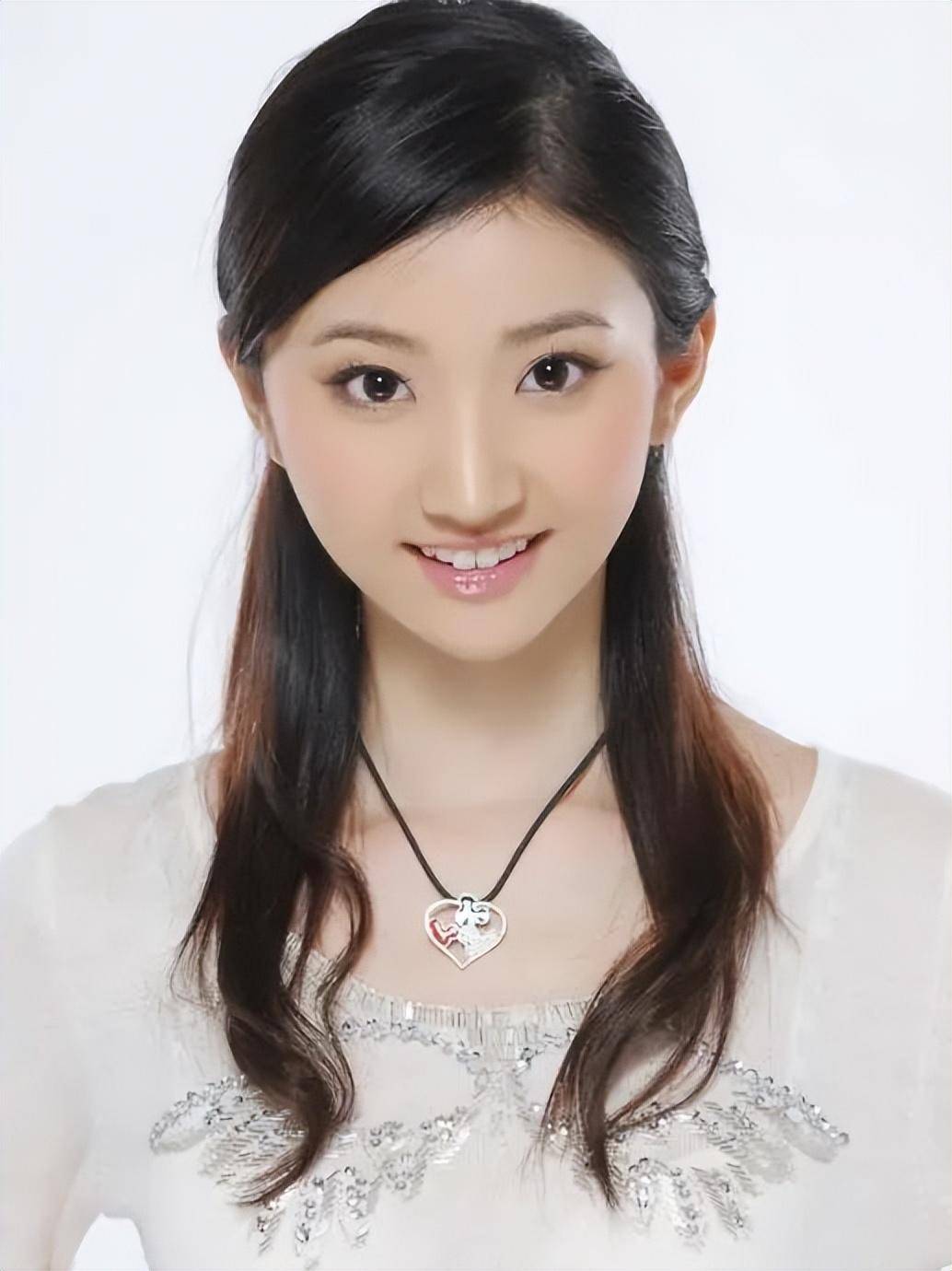 景甜写真曝光,简直太美了_气质_魅力_衣着