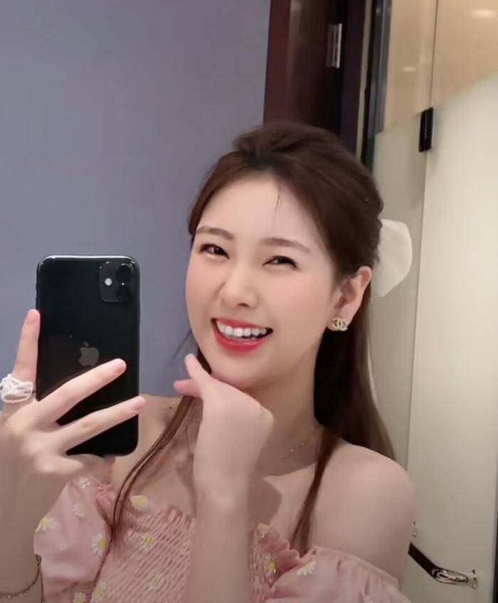 世妍_项思醒_视频