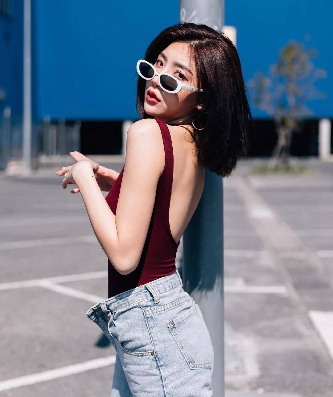 身材_美女_平台