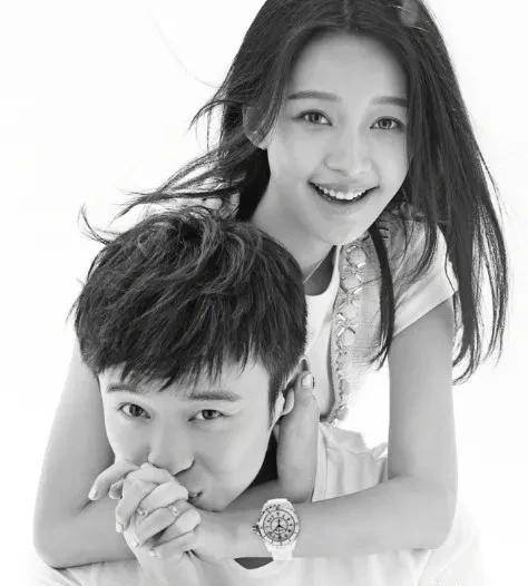 董子健孙怡分手:王子与灰姑娘的爱情为何会以失败告终?