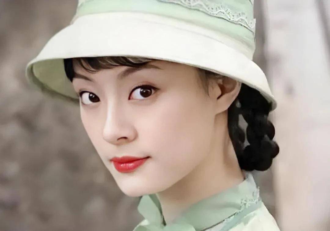 孙俪大提琴基础考试成绩优异,网友:这是帝王学位证书_娘娘_意思_演技