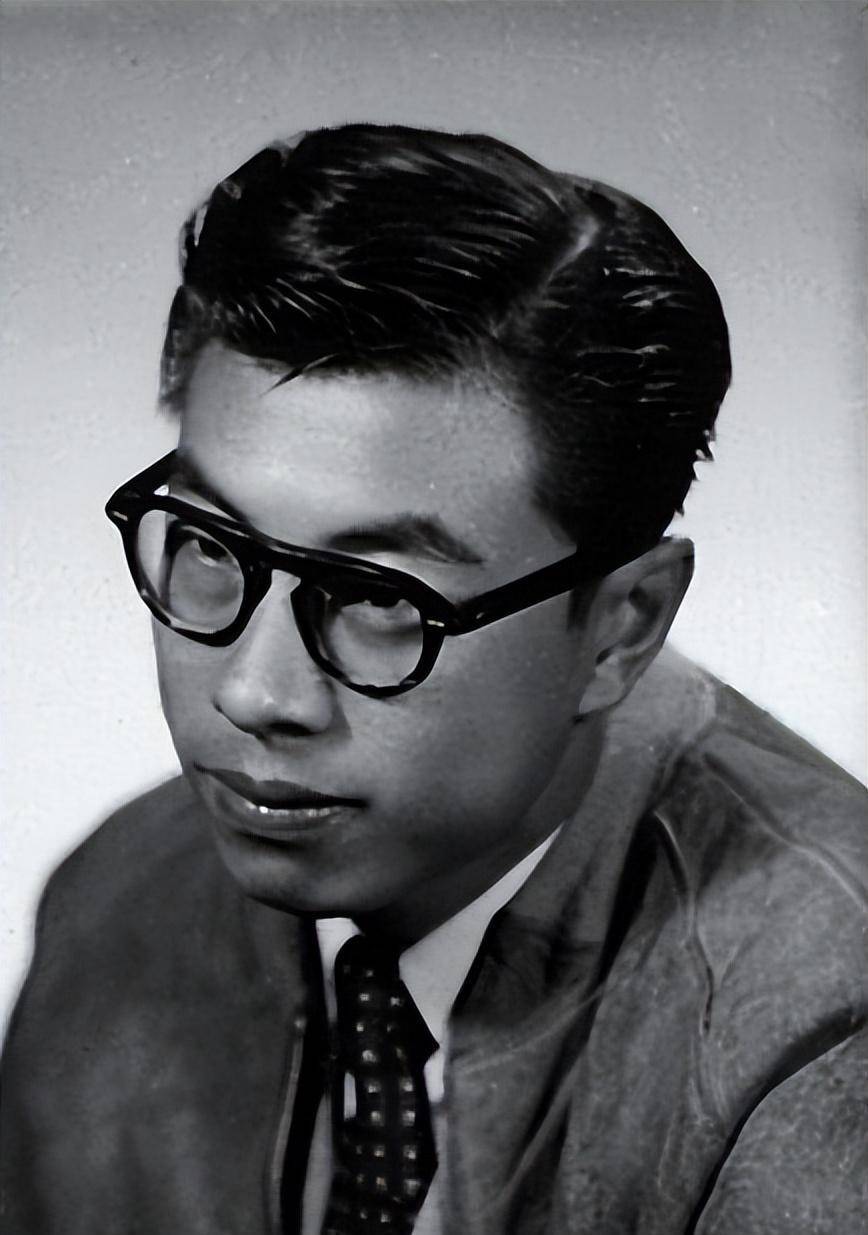 梁家辉因一句我是中国人,被封杀沦落到街头摆摊!