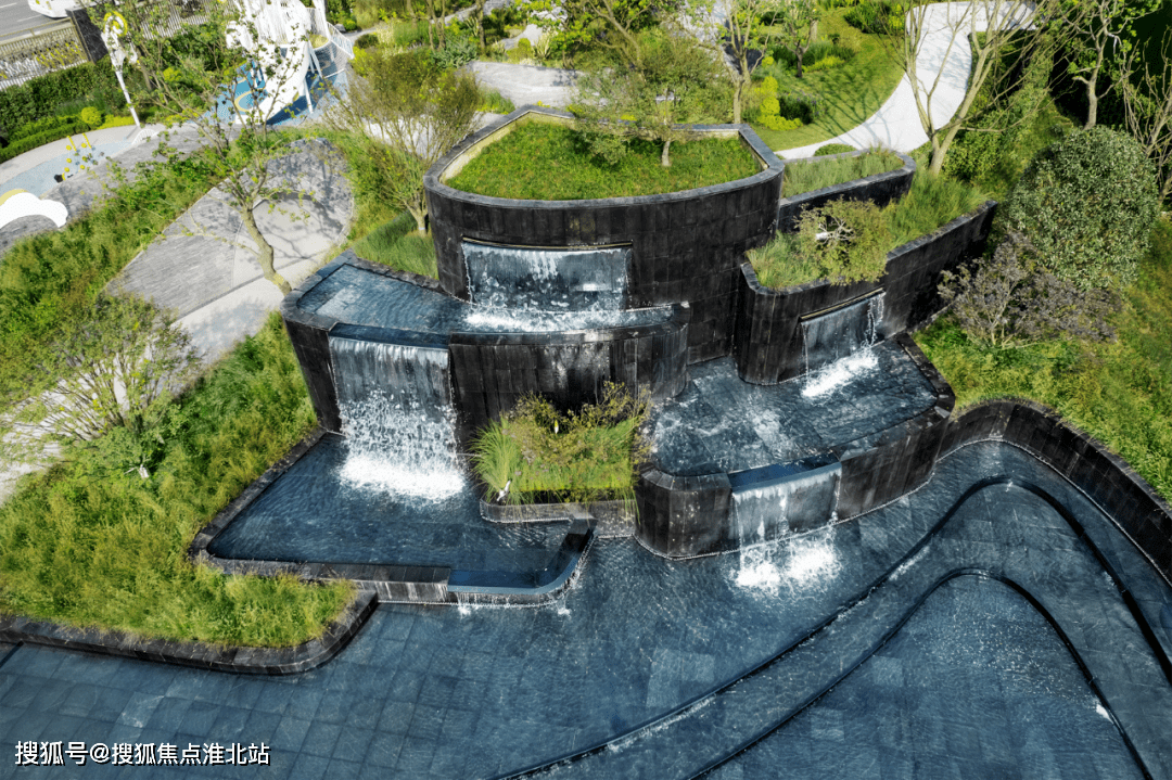 苏州锦麟壹品售楼处(欢迎您)@苏州锦麟壹品首页网站_售楼处|楼盘详情