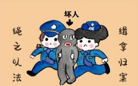 很多时候,沉默只会让更多坏人变得越来越变本加厉,这就需要女性朋友在