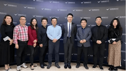 倪海瑽钢琴独奏音乐会举行_比赛_panayis_美国