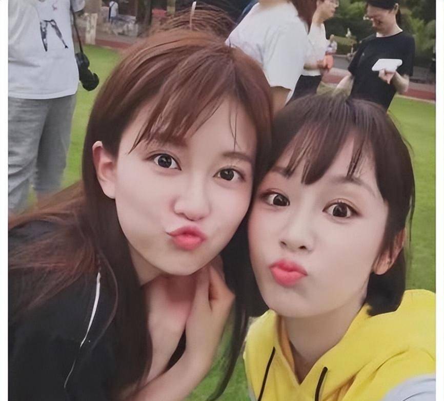 乔欣:住上亿豪宅,挎百万名包,为何愿意和杨紫做朋友_杨洋_总价值_应阔