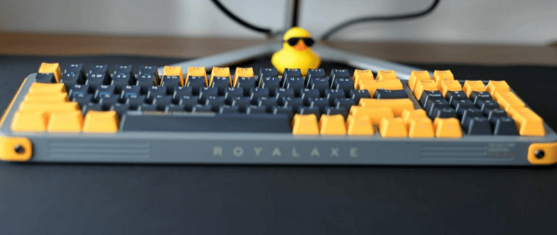 好用的三款桌搭推荐,肯定有一款你喜欢的