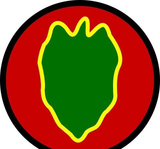 抗美援朝活捉美军最高级军官,躲藏山林36天,后将经历