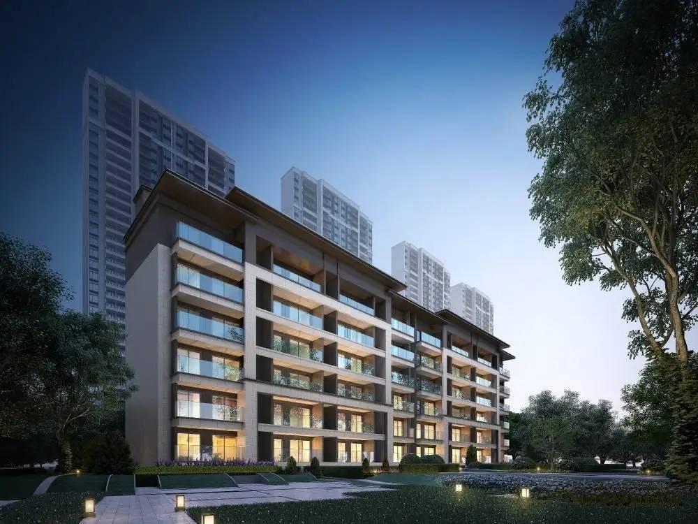 首页; 伟业观塘壹号/观塘壹号欢迎您丨观塘壹号百科楼盘详情_配套