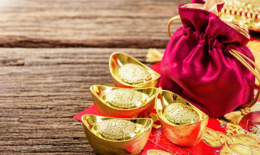 “五十望人三不争，六十望棺三不有”什么意思？