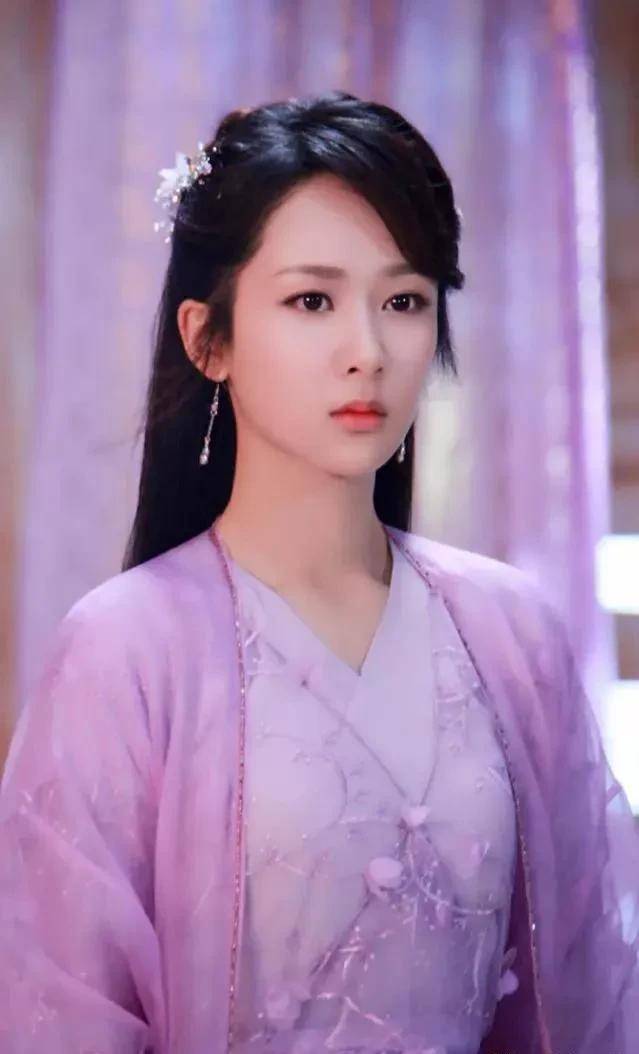 现在谁更厉害,带孩子的杨紫还是浪迹天涯的赵今麦?_儿女_明星_演技