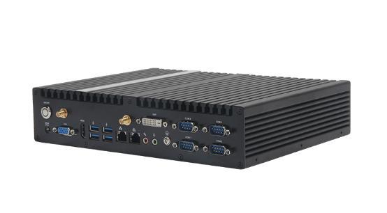 机器视觉工业服务器dtb-3042-h310的行业应用_产品_领域_支持