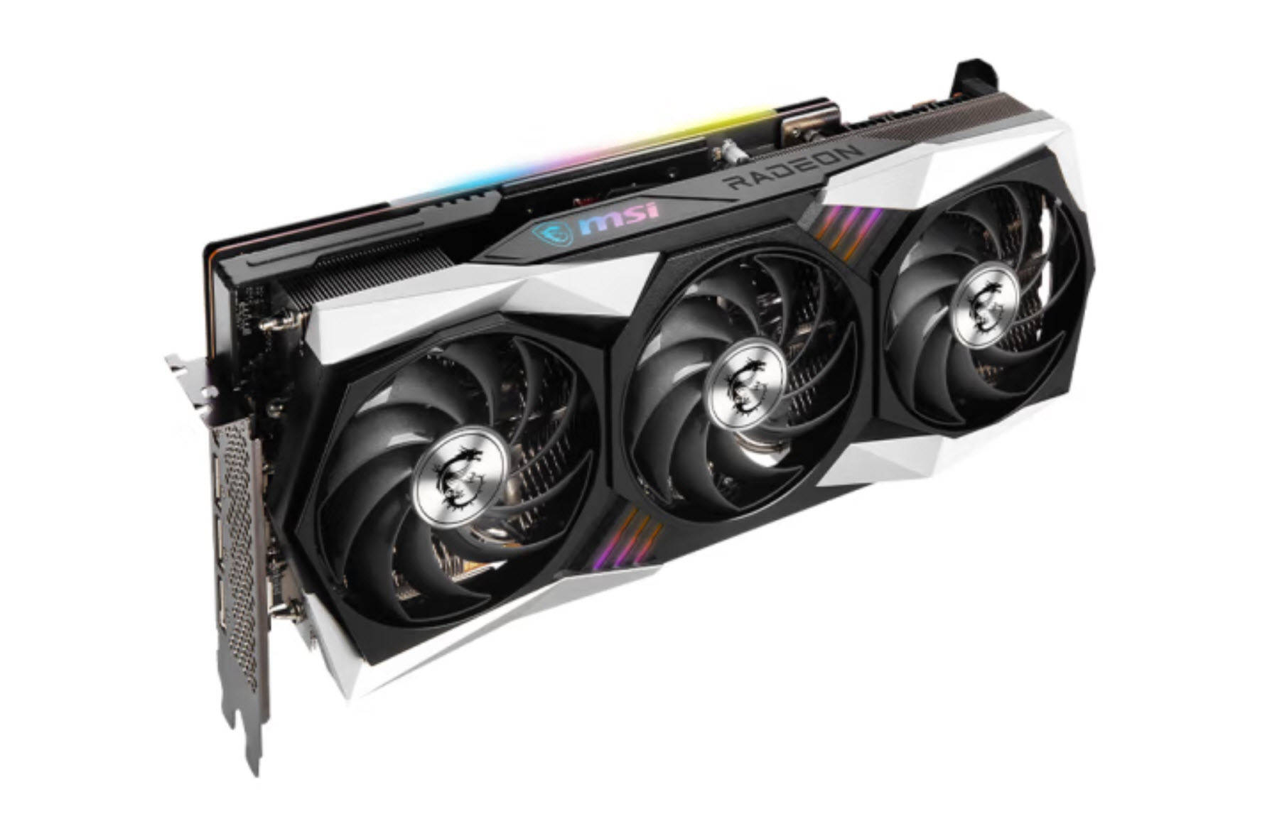 微星rtx 4070魔龙显卡评测_散热_游戏_性能