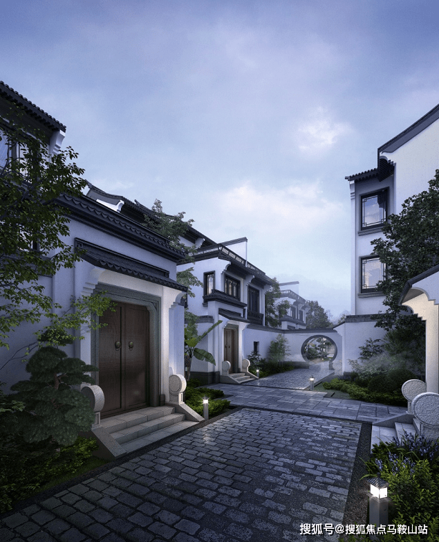 融欣·融杭府(夏履镇融欣·融杭府)绍兴融欣·融杭府房价_户型图_交通