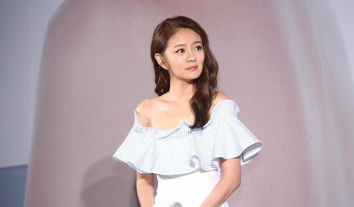 安以轩情路坎坷:曾拒绝李承炫嫁入豪门,如今丈夫入狱她何去何从