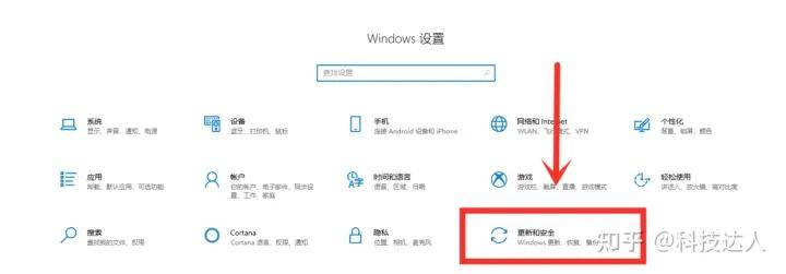 你的WeTool还能用吗？WeTool企业版下载安装！含群发功能！