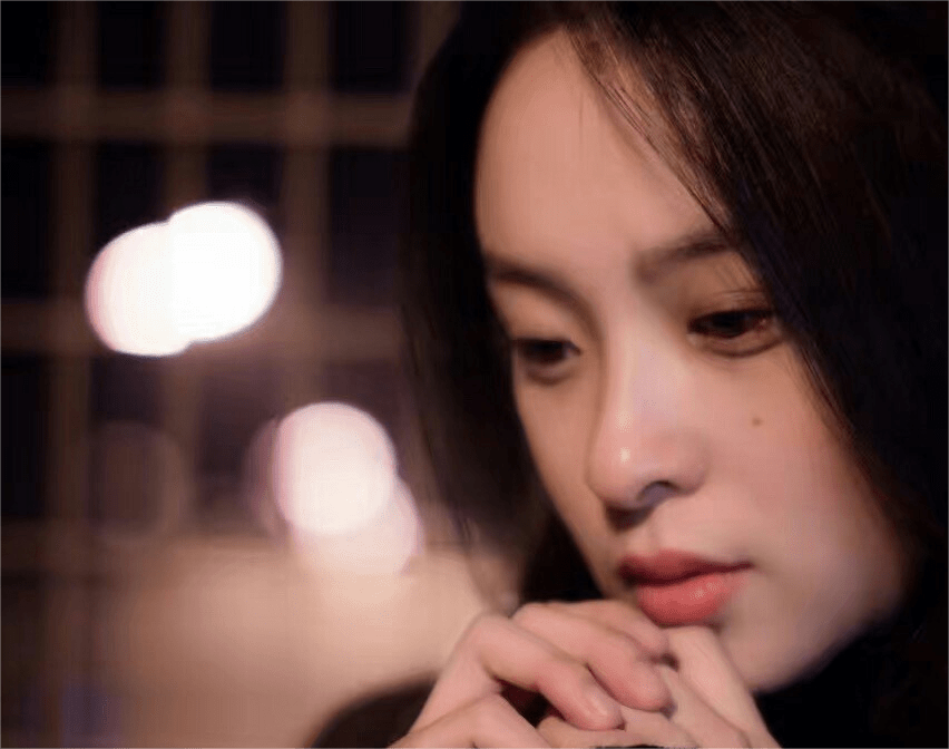 高考状元669分被北大录取,放弃百万年薪去演艺圈,现在情况堪忧