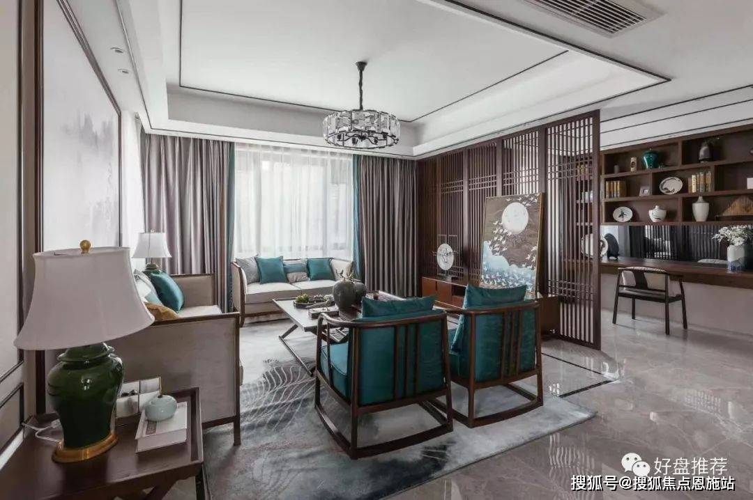 苏州华丽家族太湖上景花园售楼部电话|价格详情|实时更新|售楼处地址|在售户型_别墅