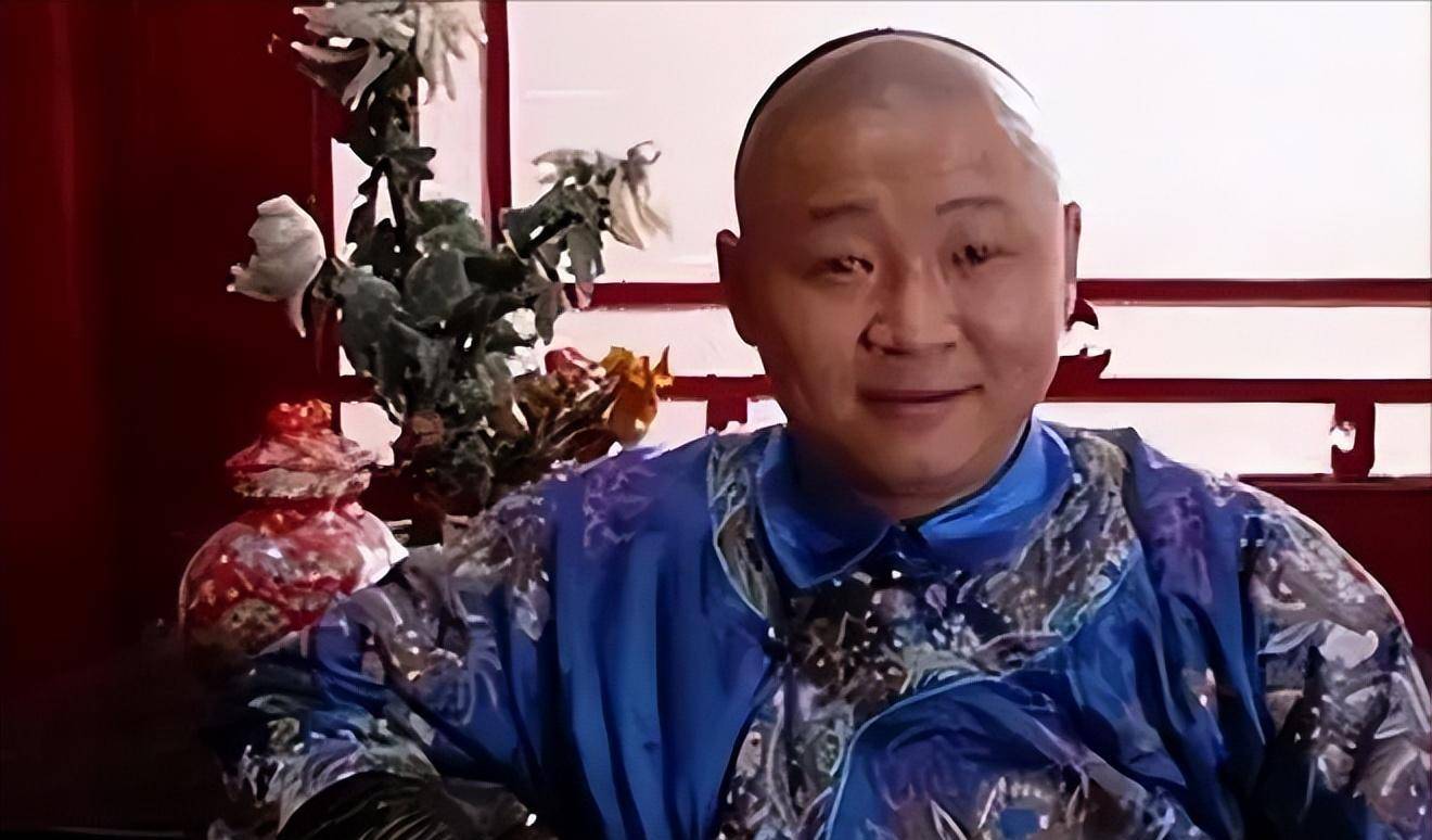 赵亮_王迅_妻子